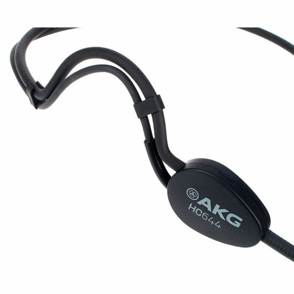 AKG HC 644 MD