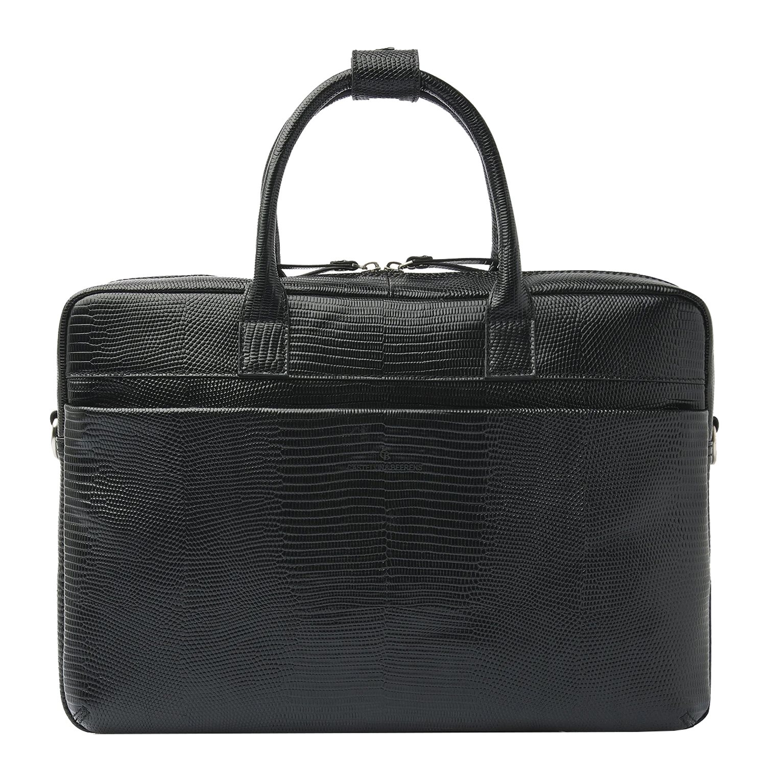Castelijn & Beerens Donna Ilse Laptoptas 15.6