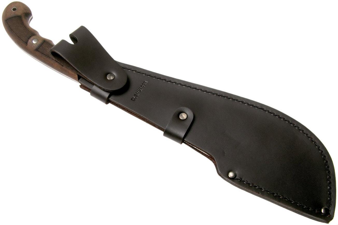 Condor Departure Bolo Machete CTK3955-12.2HC kapmes 63857
