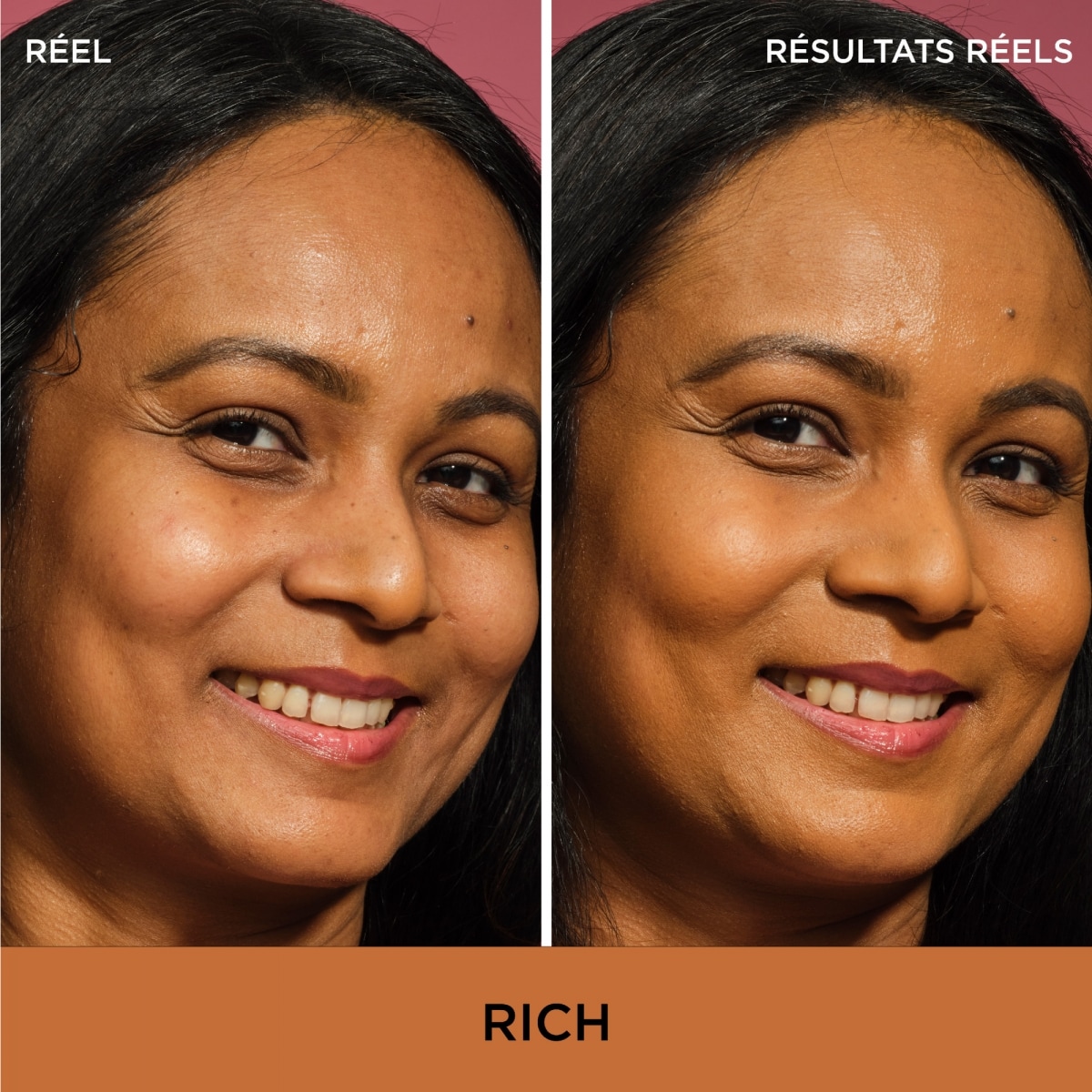 It Cosmetics Your Skin But Better CC+ Cream SPF 50+ CC Crème Correctrice Haute Couvrance