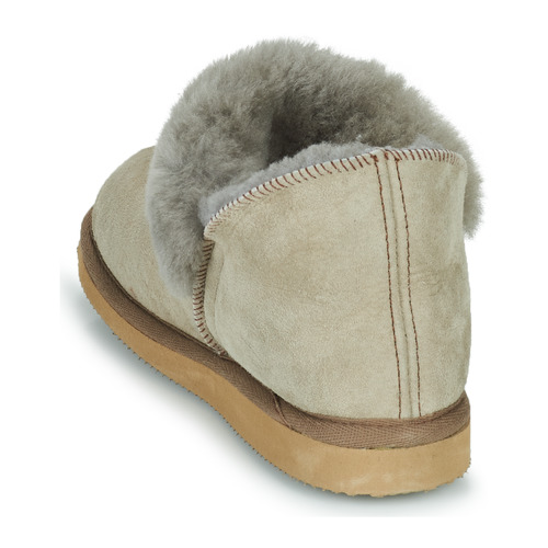 Shepherd - KARIN - Gris
