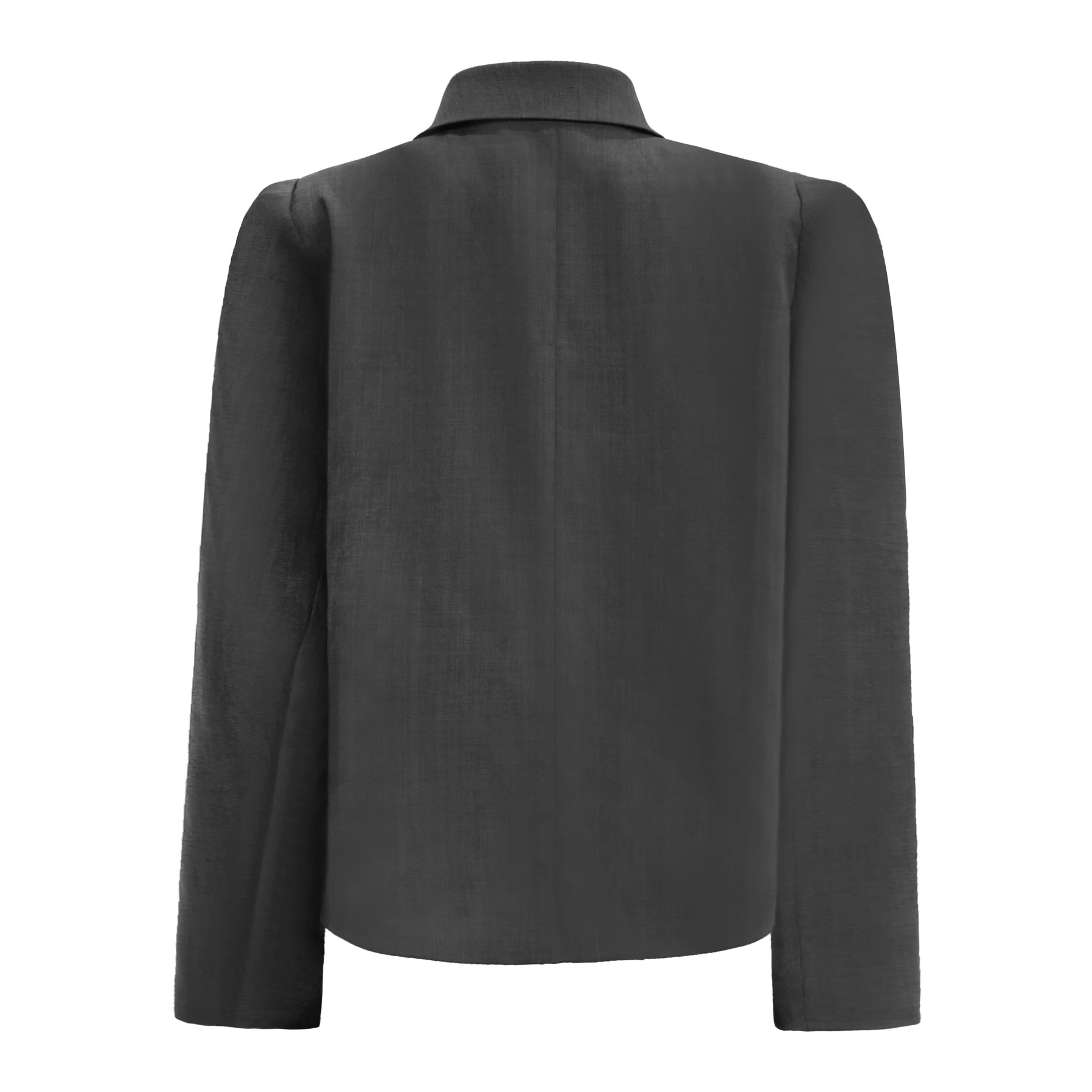 Liberte Nibby-Short-Blazer