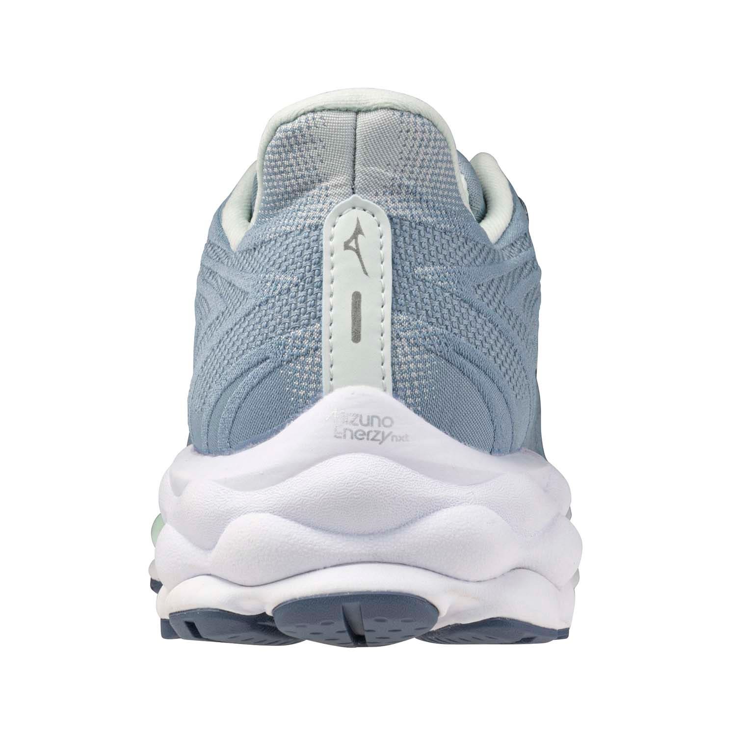 Mizuno  Wave Sky 8 Dames