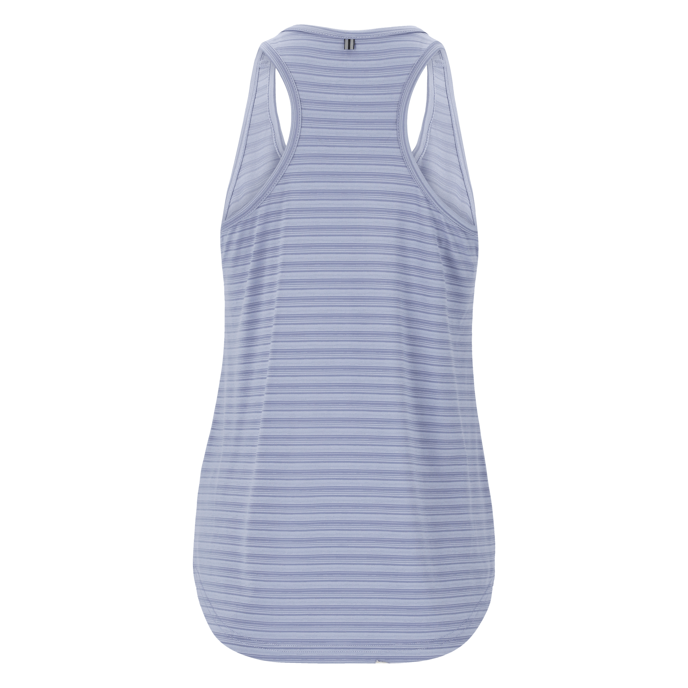 Endurance Regier W Loose Fit Top - Treningstøy