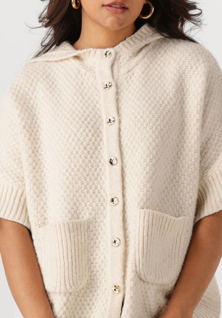 ecru caroline biss spencer 4291