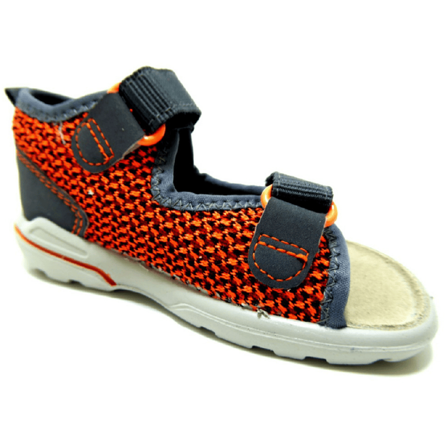 Ricosta Sandalen kombi