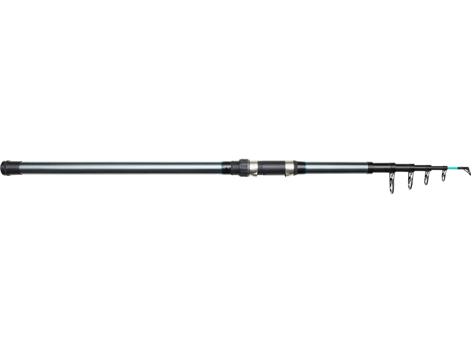Kinetic Adnos Tele Surf