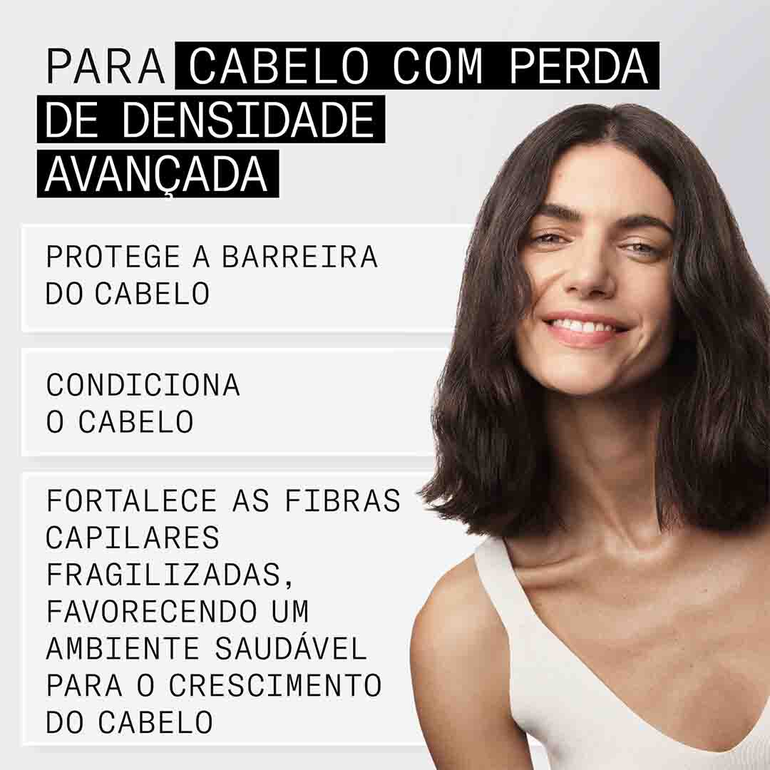 Nioxin Intensivos HAIR BOOSTER - 100ml