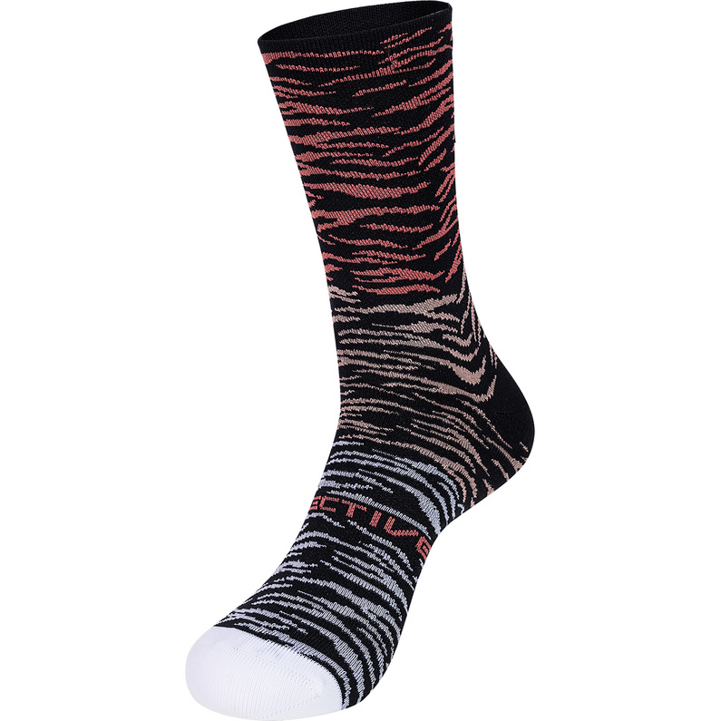 Protective Street Dreams Socken