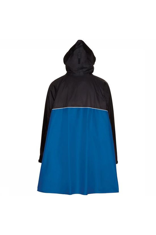 Vaude Vaude Valero Poncho