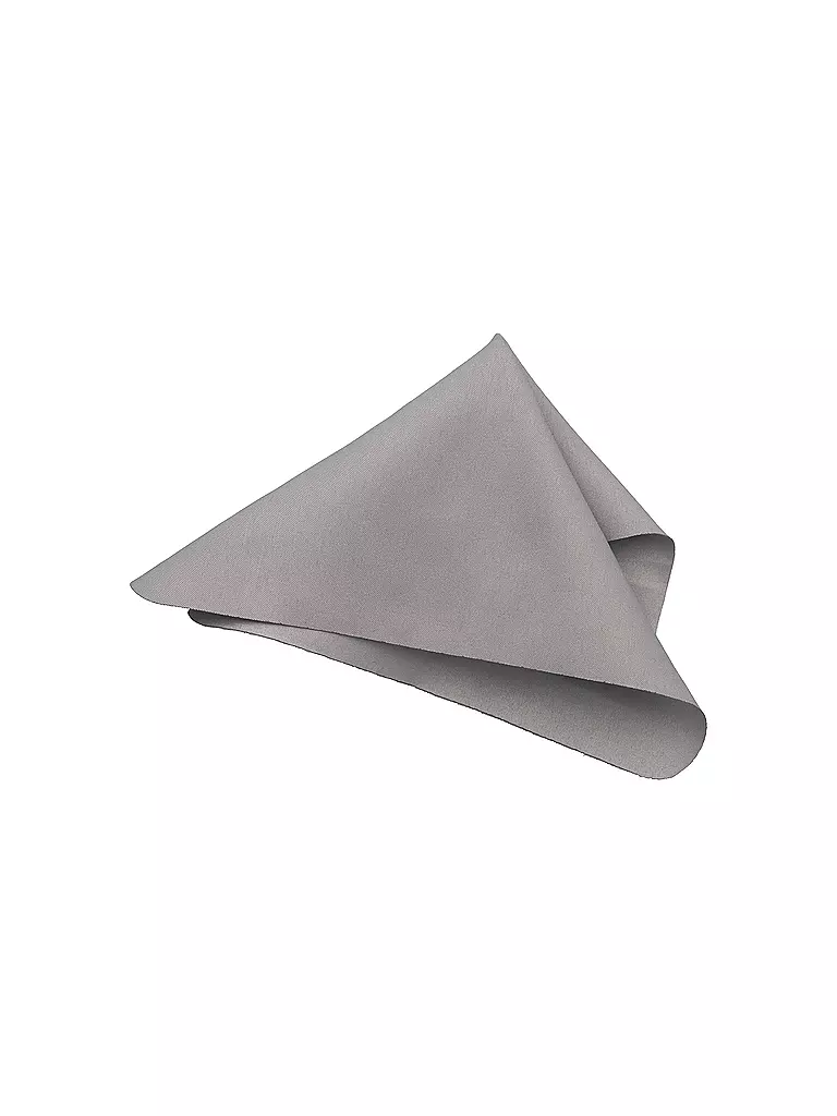 WMF My2Go Besteck-Set 8tlg silber