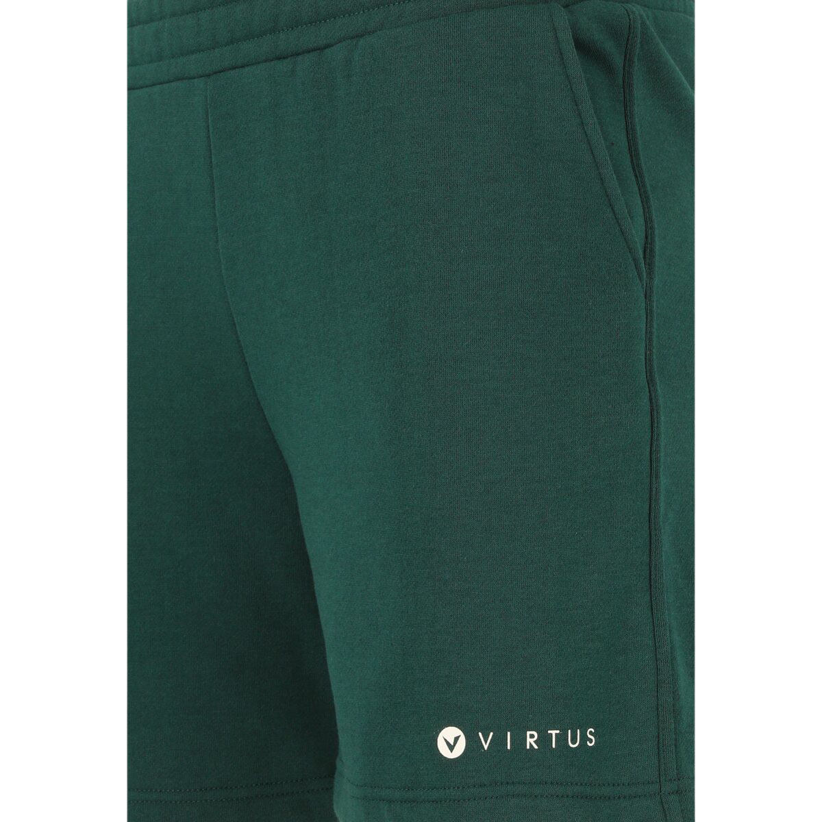 Virtus Dereck Sweat Shorts Herre