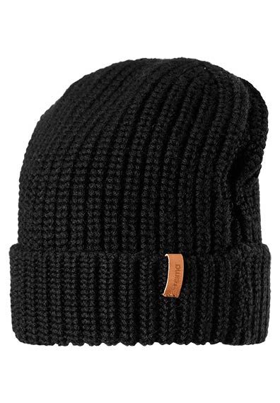 Cloudy Beanie børnehue