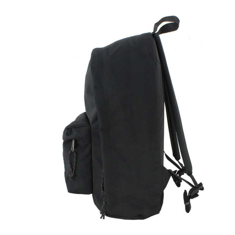 Sac à dos ordinateur Out Of Office 27 Litres black