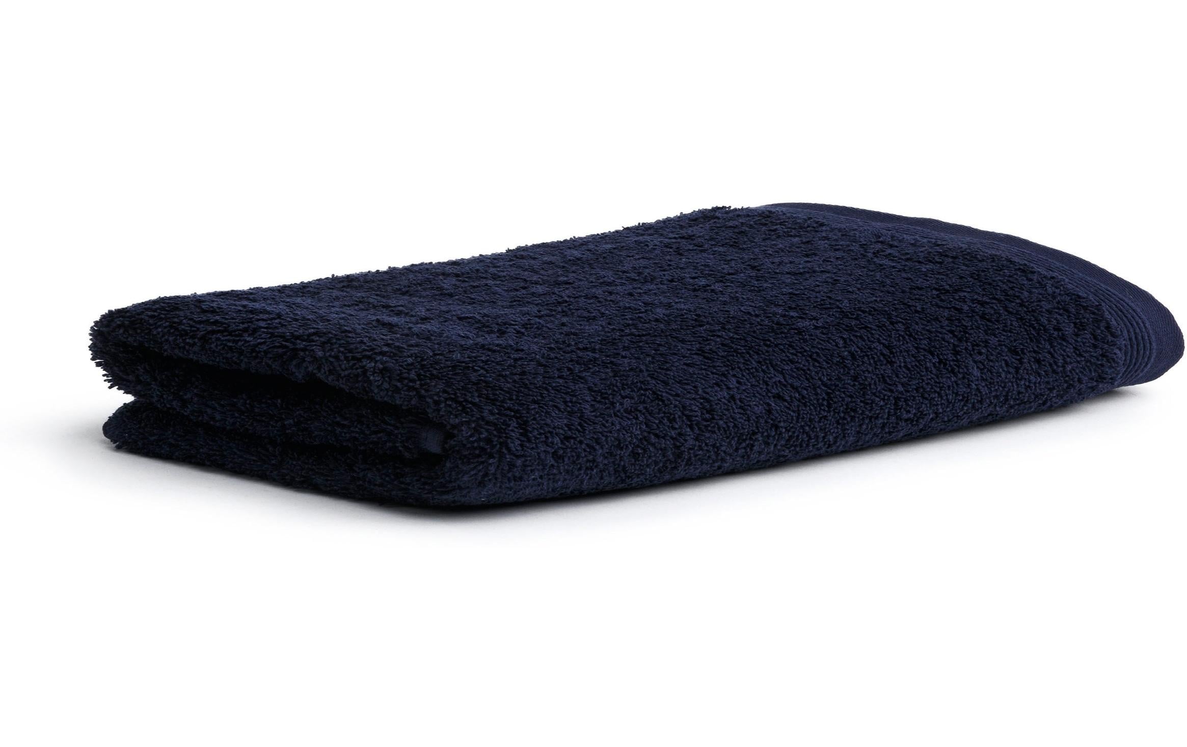 Badetuch Superwuschel 100 x 160 cm, Deep SeaBadetuch aus der Kollektion Superwuschel