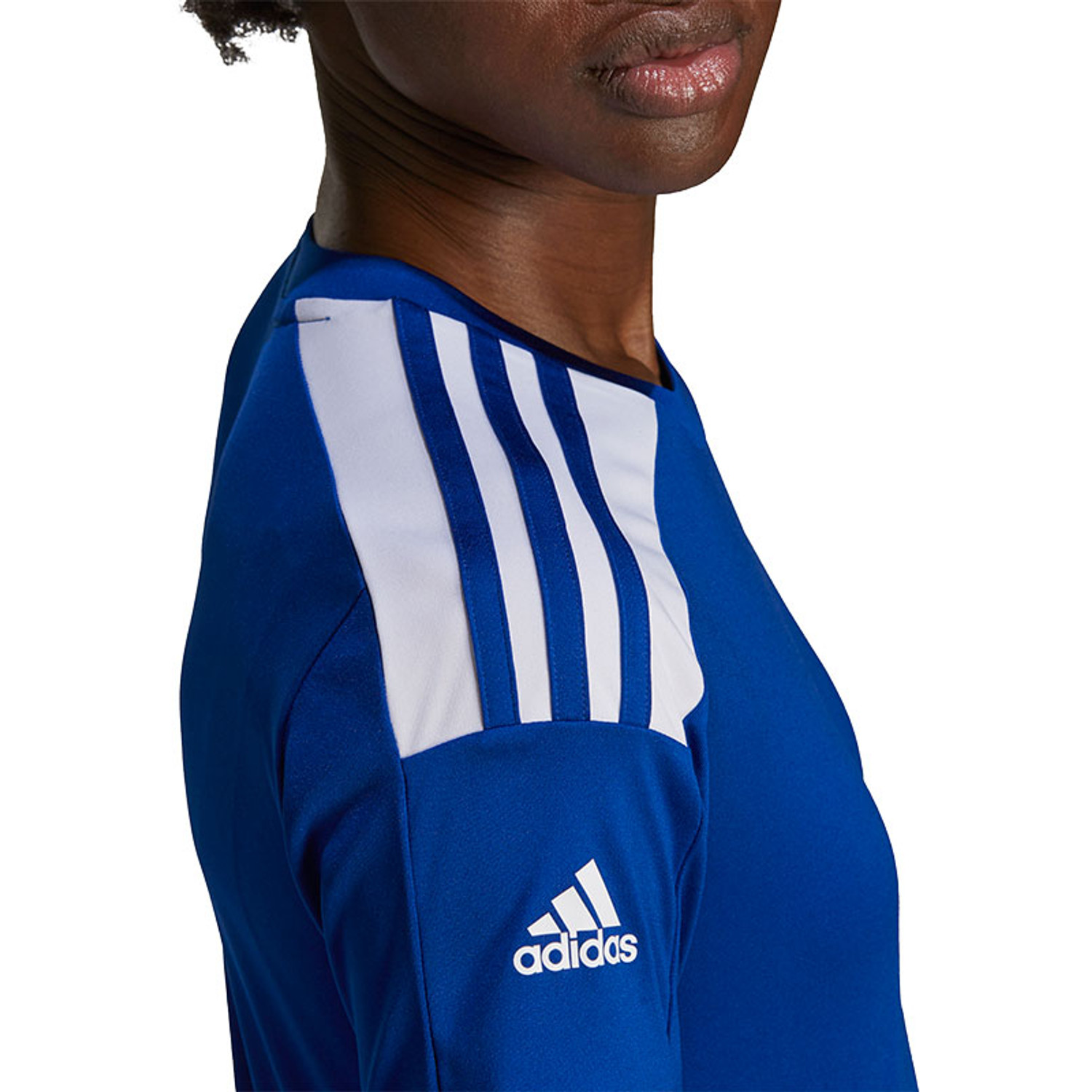 adidas Squadra Trainingsset Dames