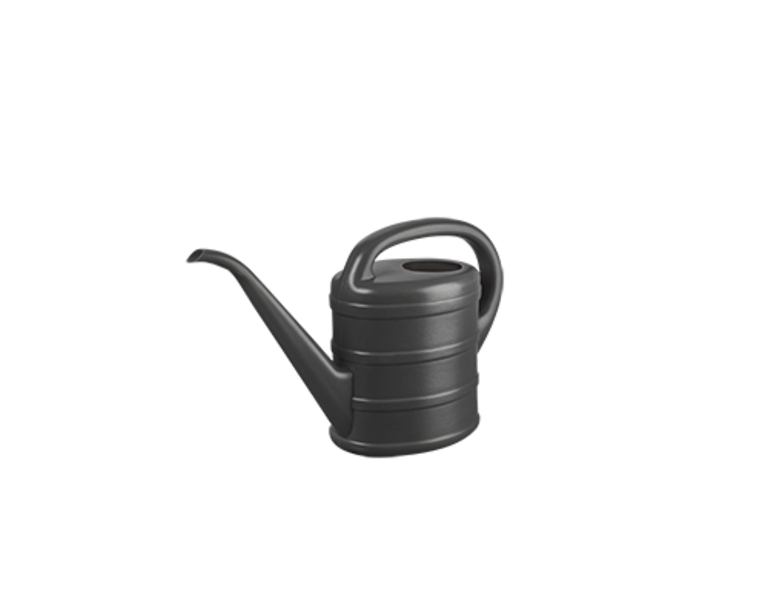 Gießkanne 1,3 L