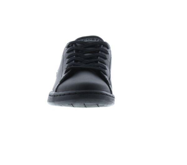 Lacoste Lacoste Carnaby 118 Childrens Trainers