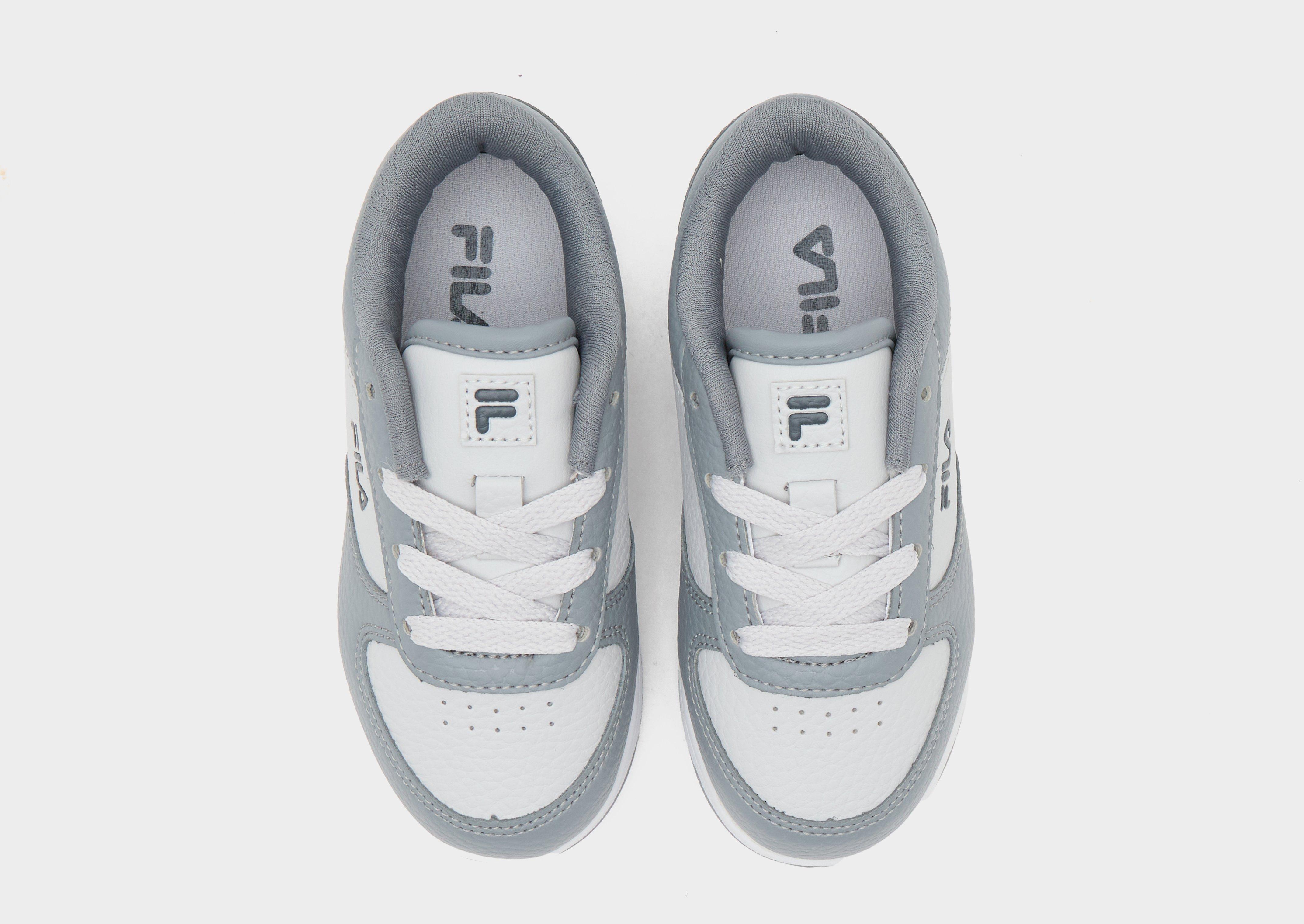 Fila Boltex Bébé