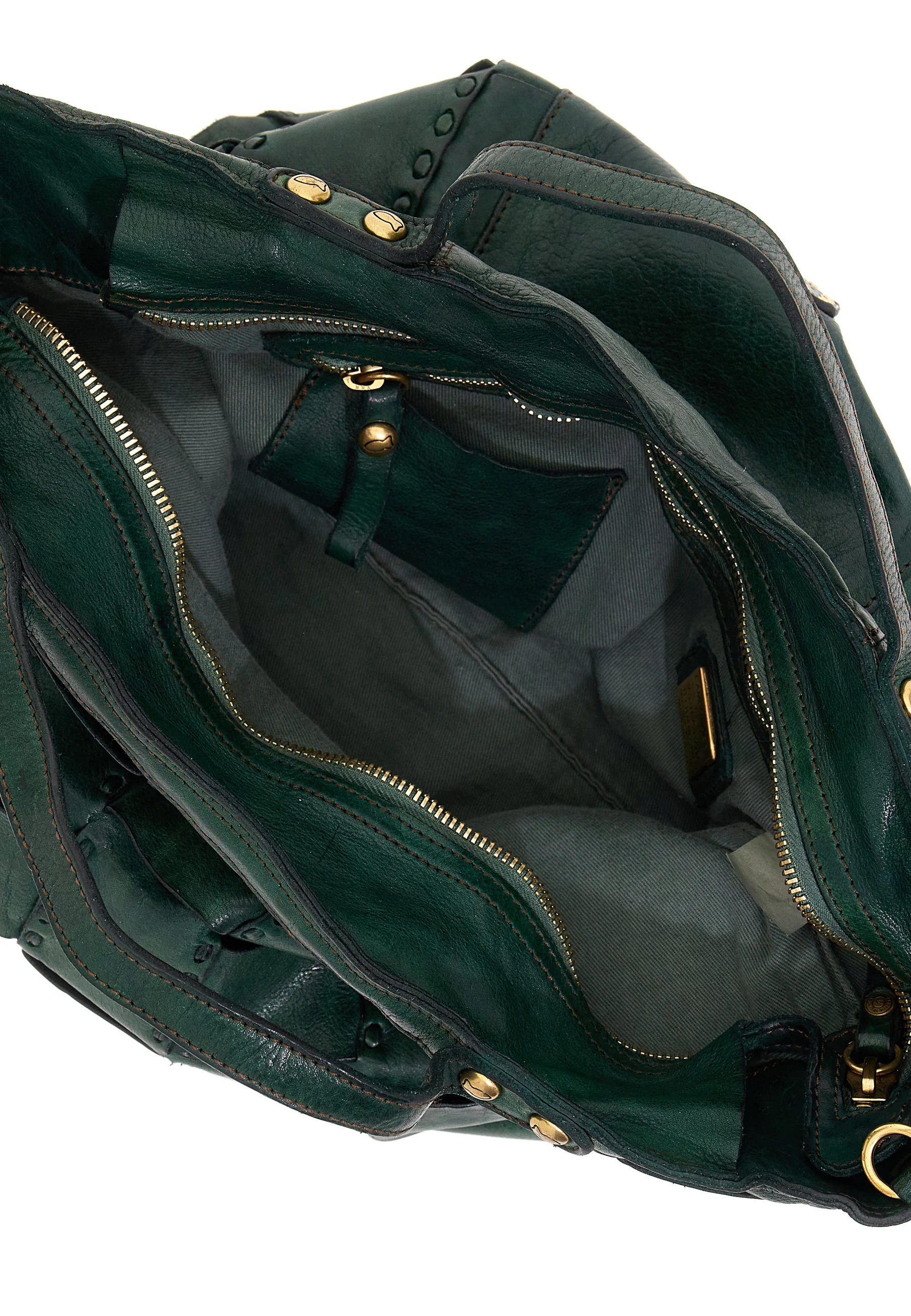 EDERA - Sacs cabas | Noir