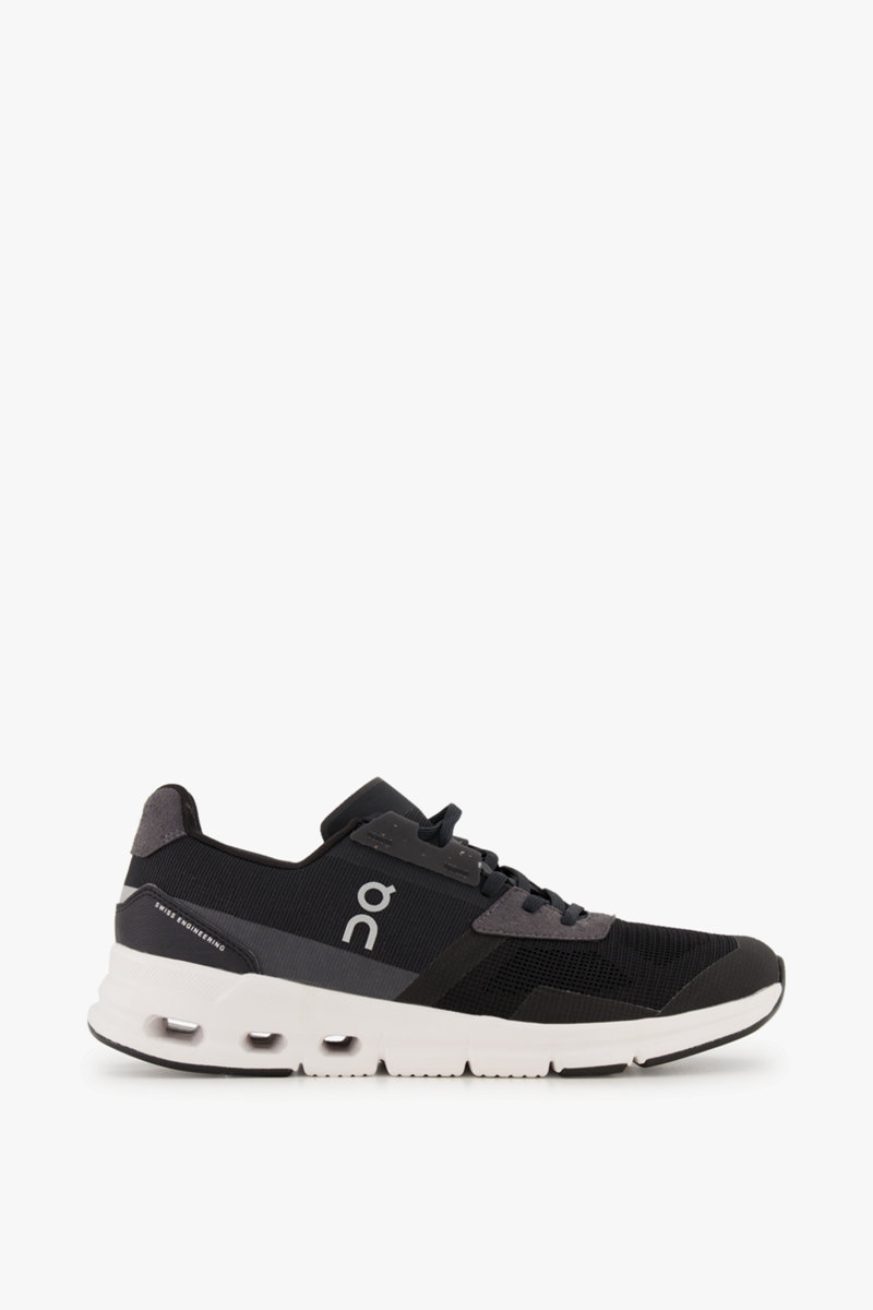 ON Cloudrift Herren Sneaker