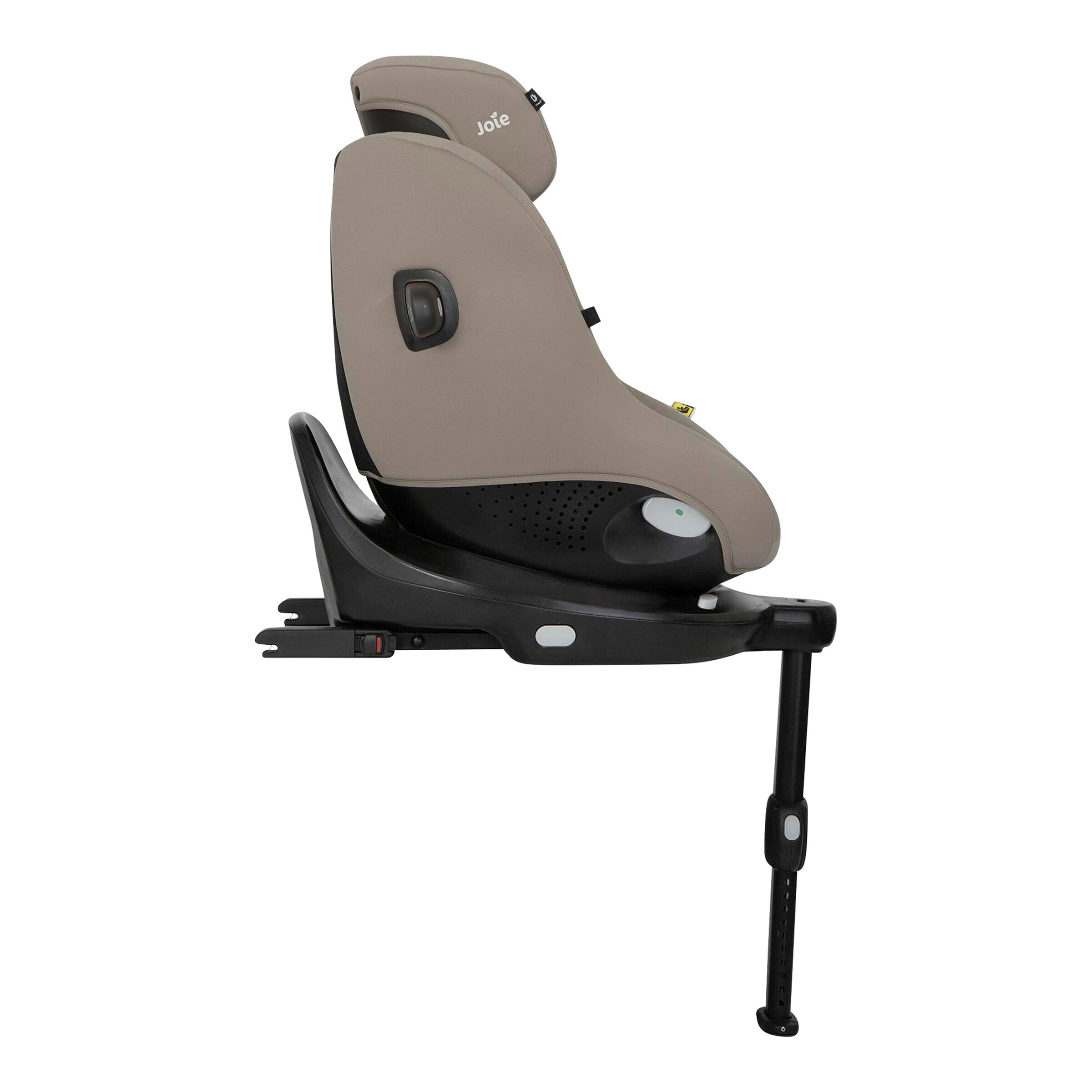 Joie Kindersitz i-Pivot 360 Oak
