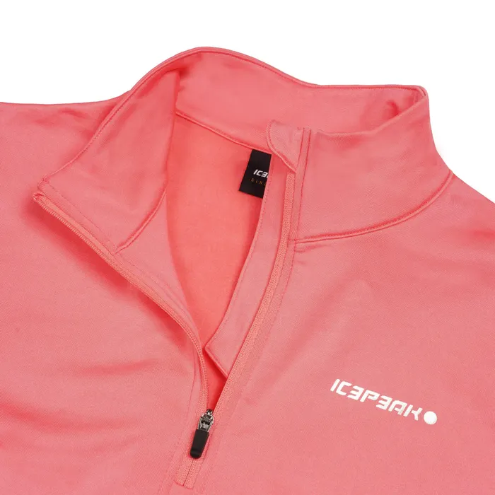 Icepeak Ferndale Skipulli Dames