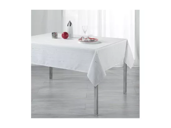 Nappe Rectangulaire 