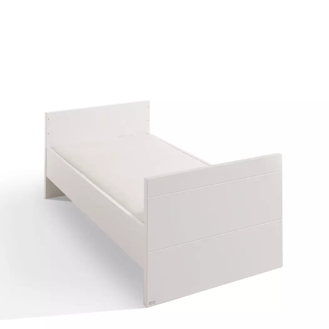 Bettseiten Fiona 2er Set
