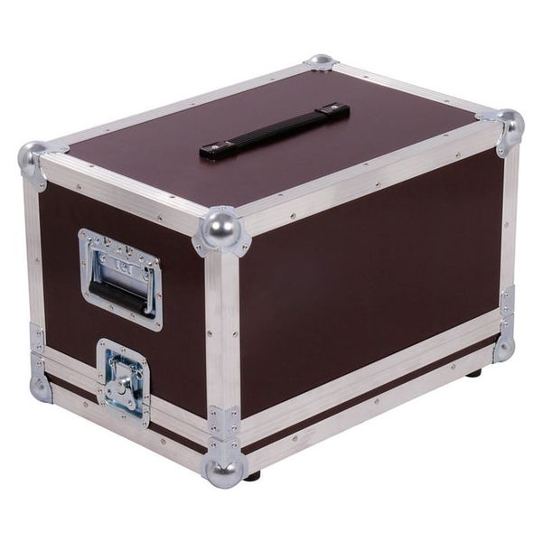 Thon Case Stairville HF-900