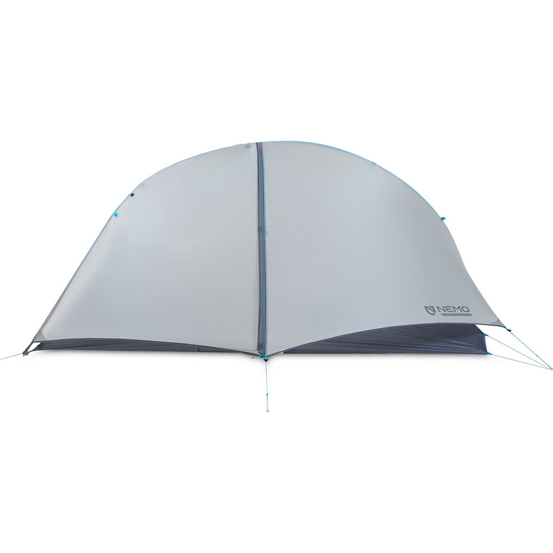 Nemo Equipment Hornet Elite Osmo 2P Zelt