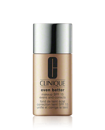 Clinique Even Better Makeup SPF 15 Evens and Corrects CN 90 Sand 30ml