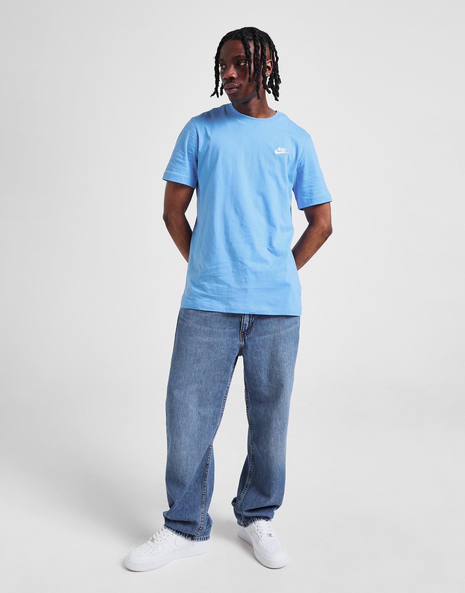 Nike T-shirt Core Homme