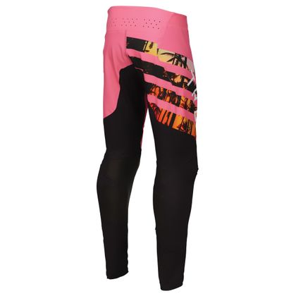 Pantalon cross Thor SPORT SD 2025 - Noir