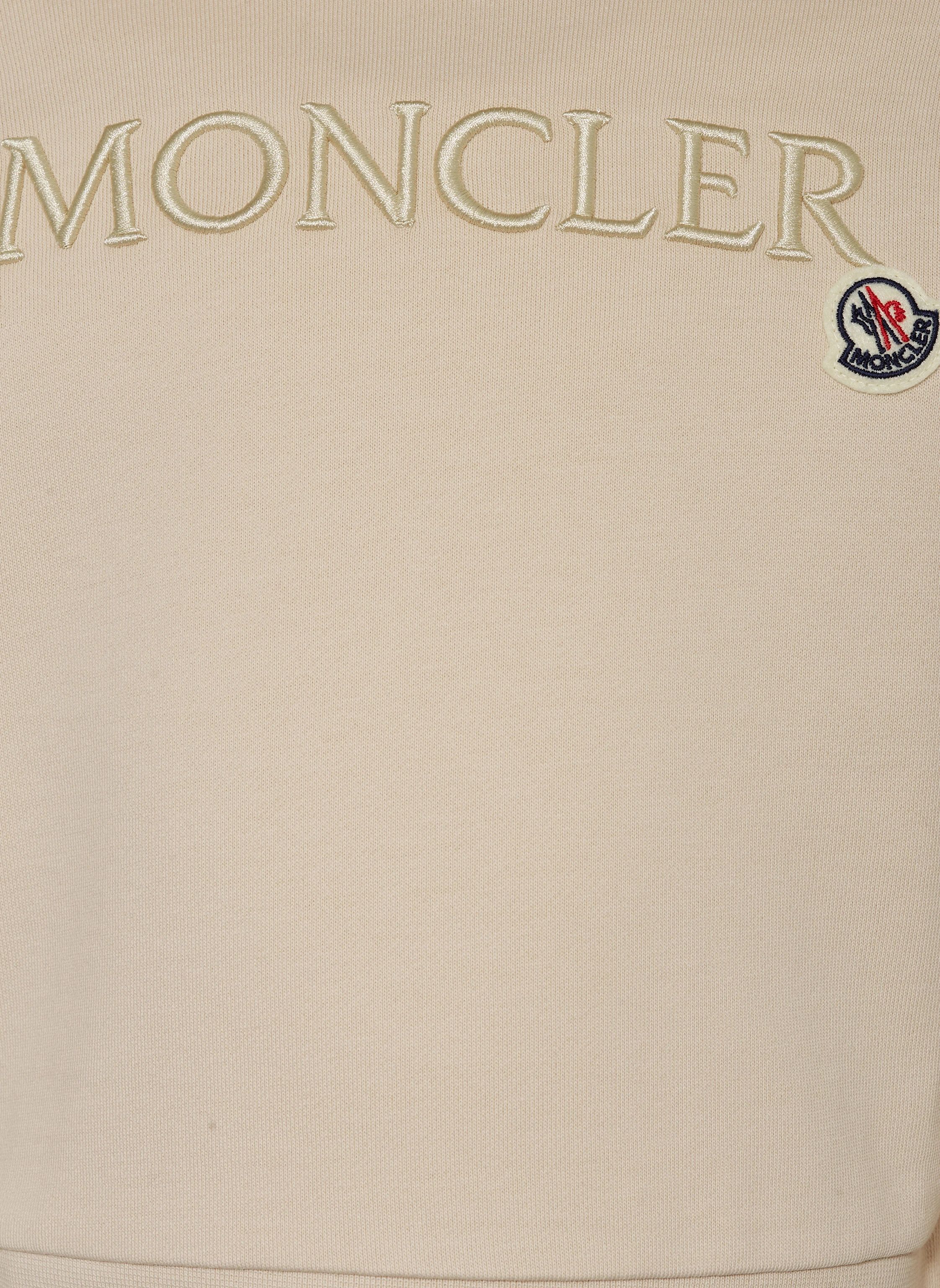 MONCLER enfant Hoodie