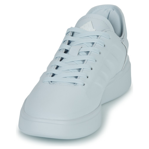 Adidas Sportswear - ZNTASY - Gris