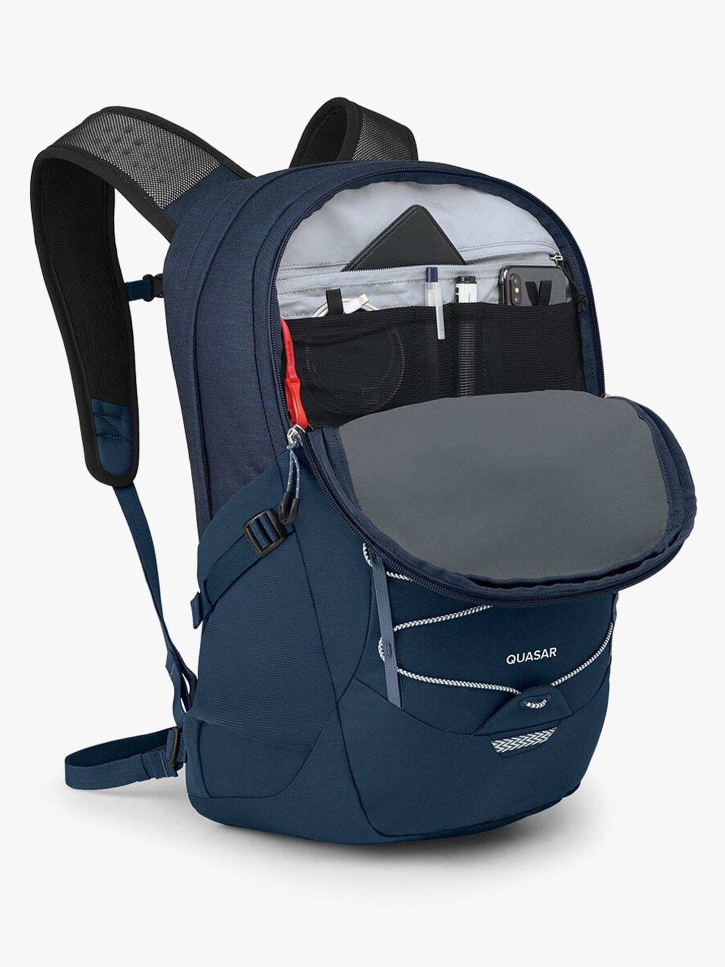 Quasar 26L