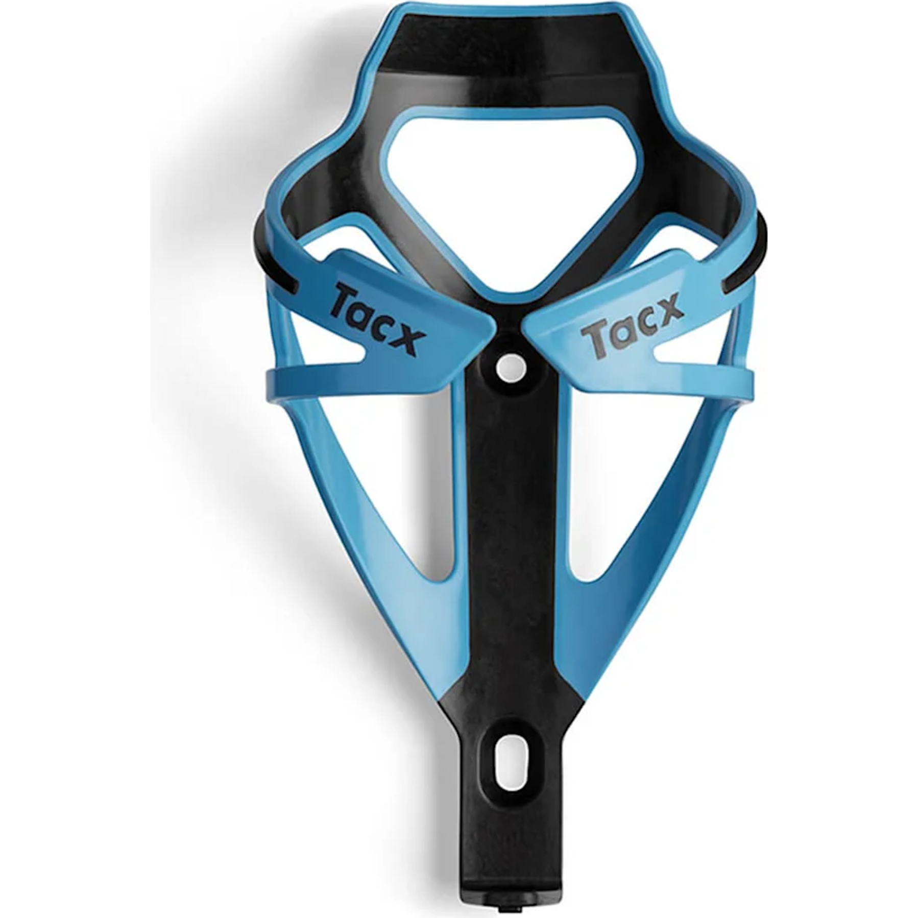 Tacx Deva Bidonhouder