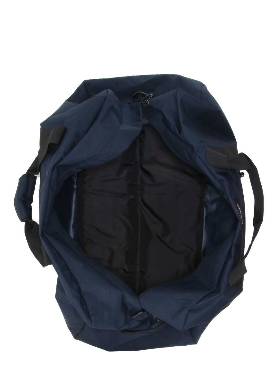 Sac de voyage Eastpak Terminal + 75 cm