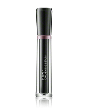 M2 Beauté M2 Lashes Eyelash Awakening Serum 4ml