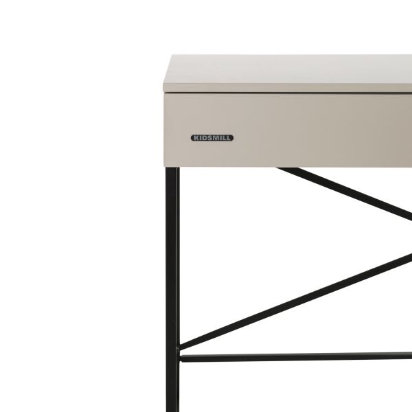 Kidsmill Modular 2 Bureau - Oatmeal