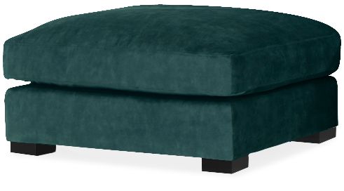 Hocker Frederique