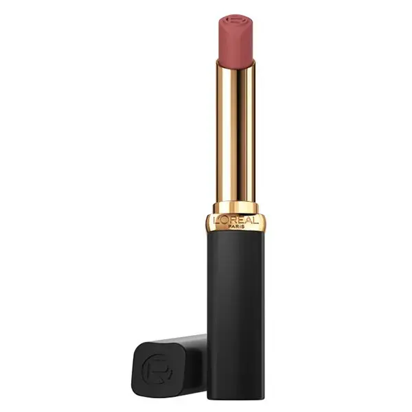L'Oréal Paris Color Riche Intense Volume Matte 1,8g
