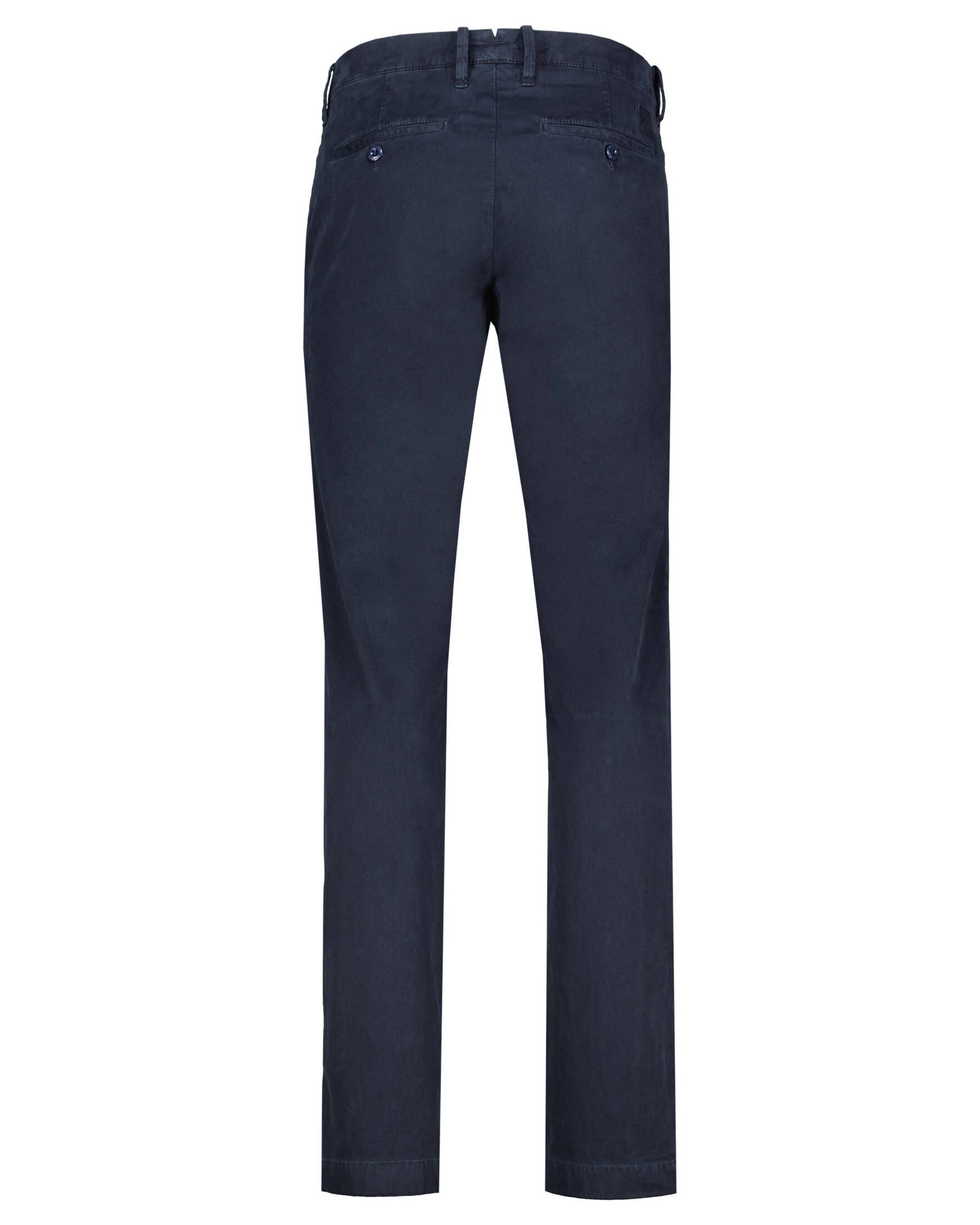 Jacob Cohën| Herren Chinohose BOBBY Slim Fit