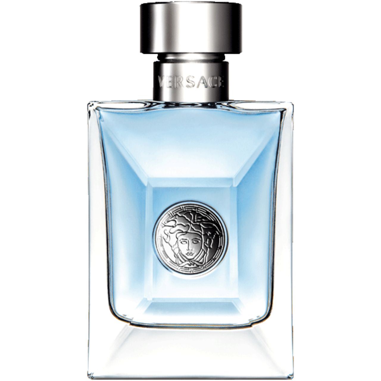 Versace Pour Homme After Shave
