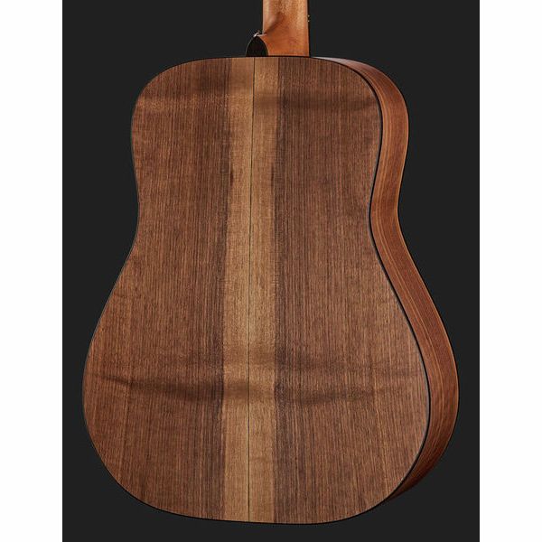 Furch Blue D-SW