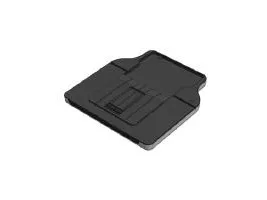 Kodak Integrated Legal Size Flatbed Accessory - Tilbehør til monteringsbar flatbedscanner - for Kodak E1030, E1035, E1040, S2050, S2060W, S2070, S2080W