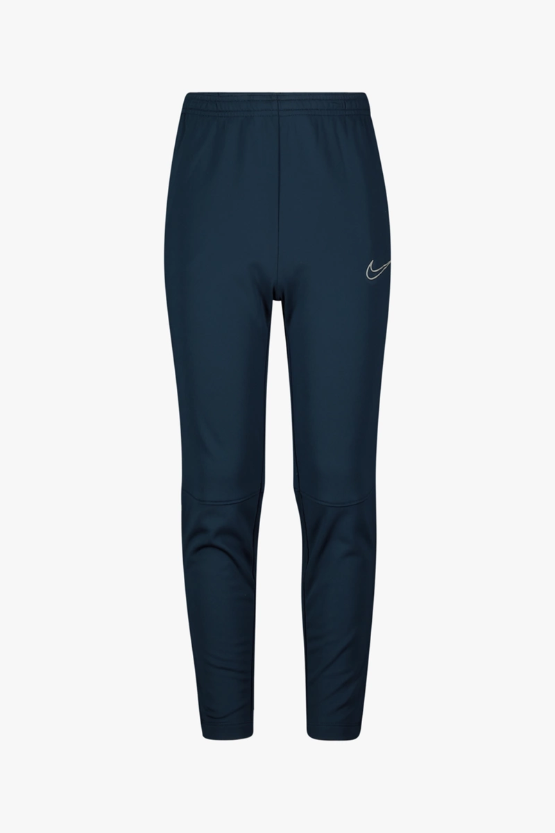 Nike Therma-FIT Academy Winter Warrior Kinder Trainerhose