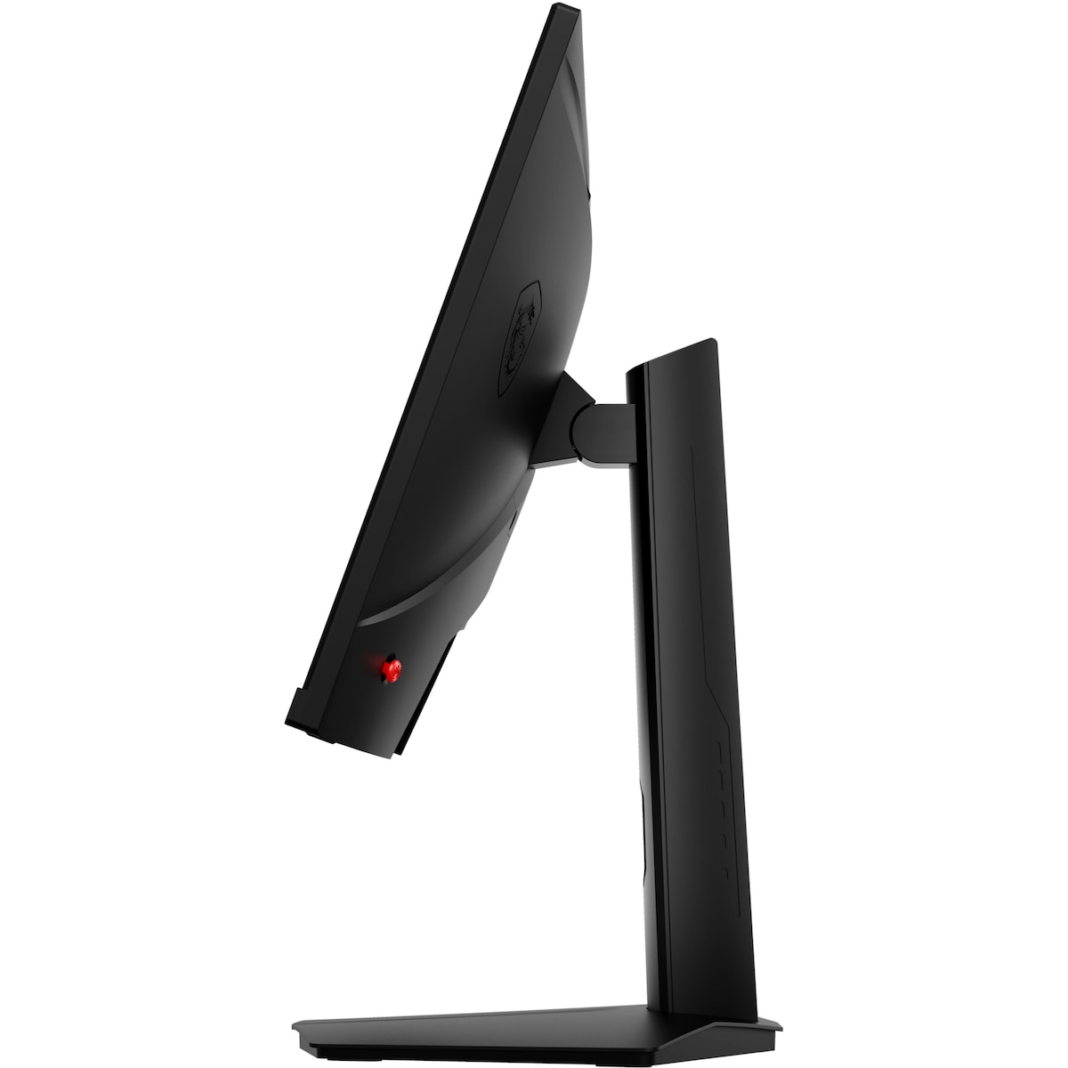 MSI G244F-E2 23,8