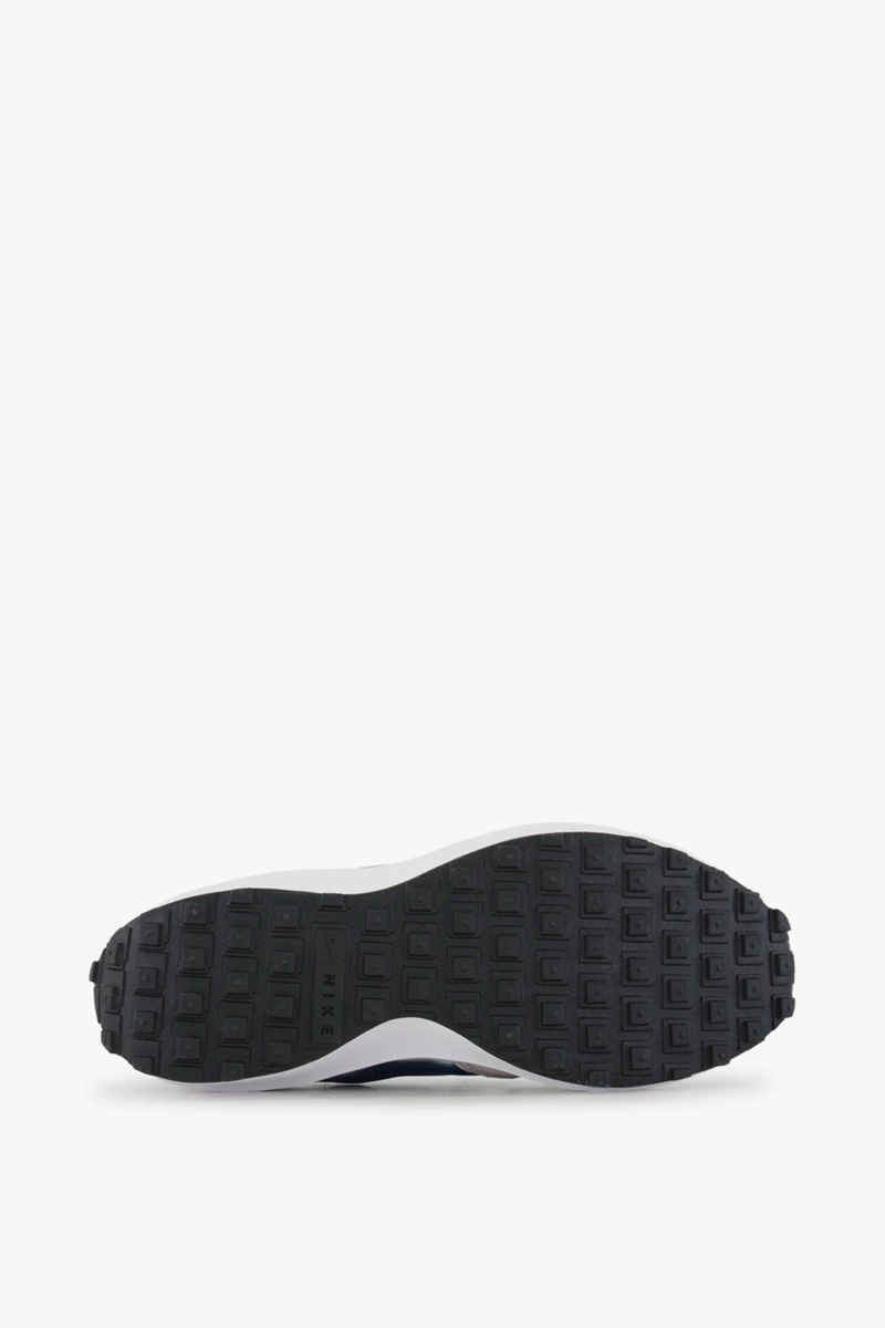 Nike Waffle Debut Damen Sneaker